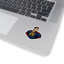 Load image into Gallery viewer, A Hero Sticker