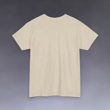 Load image into Gallery viewer, Retro Glitch Art Graphic Print: Tee-Shirt