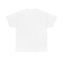 Load image into Gallery viewer, Leflaur Leflah Graphic Print: Tee Shirt