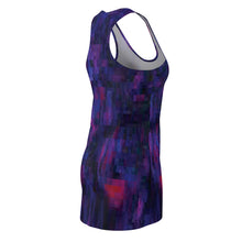 Load image into Gallery viewer, Breezy: Racerback Dress