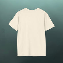 Load image into Gallery viewer, Silverado: Graphic Print Tee Shirt