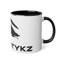 Load image into Gallery viewer, AEZTHETYKZ -Mean Mug