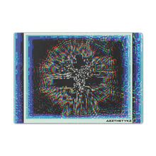 Load image into Gallery viewer, AEZTHETYKZ Cutting Board