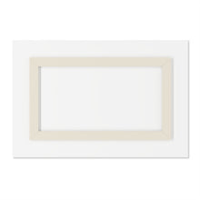 Load image into Gallery viewer, Jon Blanke: Acrylic Art Print