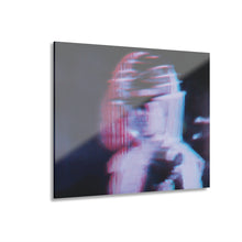 Load image into Gallery viewer, Jon Blanke: Acrylic Art Print