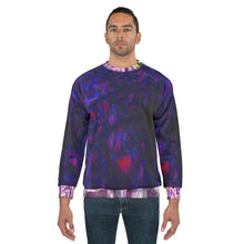 Load image into Gallery viewer, Yurple Sweatshirt