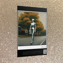 Load image into Gallery viewer, Pinole Valley Road: Poster