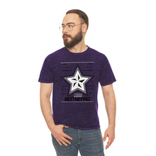 Load image into Gallery viewer, AEZTHETYKZ-1999: Mineral Wash Tee Shirt