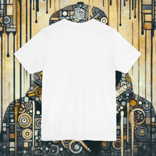 Load image into Gallery viewer, A-Hero: Short Sleeve Tee Shirt