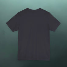 Load image into Gallery viewer, Circle Dot: New Jersey Short Sleeve Tee Shirt