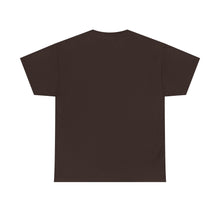 Load image into Gallery viewer, Bread & Circuses: Graphic Print Comfortable Cotton Tee Shirt