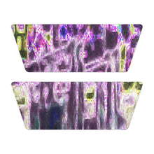 Load image into Gallery viewer, Strap-Slides: Women's Removable-Strap Sandals