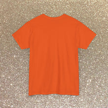 Load image into Gallery viewer, Alien Mask #102 Graphic Print: Tee Shirt