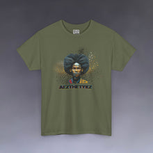 Load image into Gallery viewer, Duck Graphic Print: Tee Shirt