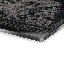 Load image into Gallery viewer, Beefalo: Acrylic Art Print