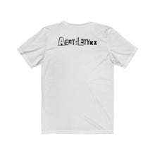 Load image into Gallery viewer, Metro Jersey Tee