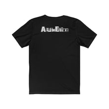 Load image into Gallery viewer, Metro Jersey Tee