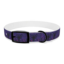 Load image into Gallery viewer, Dog Collar: AEZTHETYKZ Stylish Pet Accessory for Fashionable Dogs
