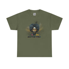 Load image into Gallery viewer, Duck Graphic Print: Tee Shirt
