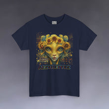 Load image into Gallery viewer, Margarita Graphic Print: Tee Shirt
