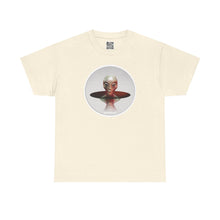 Load image into Gallery viewer, Señor Cheeks Graphic Print: Tee Shirt
