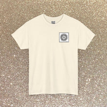 Load image into Gallery viewer, Cellecell Graphic Print: Tee Shirt
