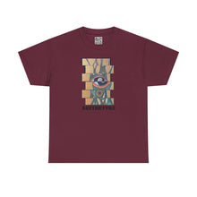 Load image into Gallery viewer, Eyeisha: Graphic Print Tee Shirt
