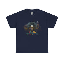 Load image into Gallery viewer, Duck Graphic Print: Tee Shirt
