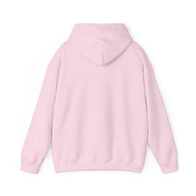Load image into Gallery viewer, Caterpillar: Graphic Print -Pullover Hoodie
