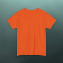 Load image into Gallery viewer, Lady Bird Graphic Print: Heavy Cotton Tee Shirt
