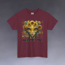 Load image into Gallery viewer, Margarita Graphic Print: Tee Shirt
