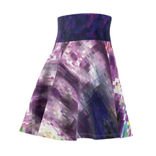 Load image into Gallery viewer, Skert Skirt
