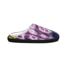 Load image into Gallery viewer, Indo Shoes: Cozy Women&#39;s Indoor Slippers
