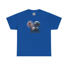Load image into Gallery viewer, Leflaur Leflah Graphic Print: Tee Shirt
