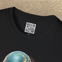 Load image into Gallery viewer, Silverado: Graphic Print Tee Shirt
