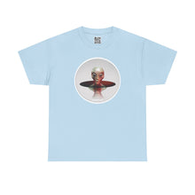 Load image into Gallery viewer, Señor Cheeks Graphic Print: Tee Shirt
