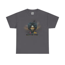 Load image into Gallery viewer, Duck Graphic Print: Tee Shirt
