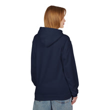 Load image into Gallery viewer, Warrior Princess: Graphic Print Hoodie
