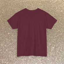 Load image into Gallery viewer, Egfu Jung Graphic Print: Tee Shirt
