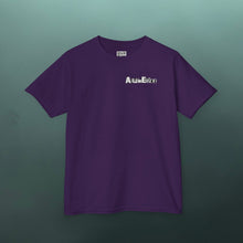 Load image into Gallery viewer, Kids AEZTHETYKZ - Megacephala Graphic Tee Shirt
