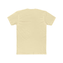 Load image into Gallery viewer, El Punto Graphic Print: Tee Shirt

