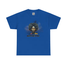 Load image into Gallery viewer, Duck Graphic Print: Tee Shirt
