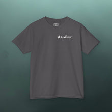 Load image into Gallery viewer, Kids AEZTHETYKZ - Megacephala Graphic Tee Shirt
