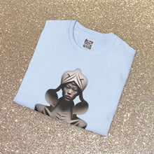 Load image into Gallery viewer, Oregahmy Graphic Print: Sofstyle Tee Shirt

