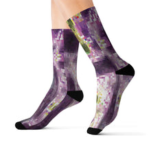 Load image into Gallery viewer, Yurple Tubes
