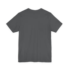 Load image into Gallery viewer, Opalescent Mask: Graphic Print Tee Shirt
