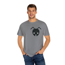 Load image into Gallery viewer, Giant-AEZTHETYKZ Cabezon Logo: Garment-Dyed Tee Shirt
