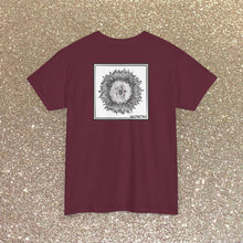 Load image into Gallery viewer, Cellecell Graphic Print: Tee Shirt
