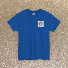 Load image into Gallery viewer, Cellecell Graphic Print: Tee Shirt

