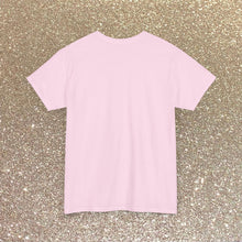Load image into Gallery viewer, Egfu Jung Graphic Print: Tee Shirt
